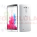 LG G3 STYLUS D690 BRANCO DUAL SIM CAMERA 13MP TELA 5.5